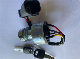 110-7887 4678535 1428858 Ignition Switch for Cat 906 216b 226b 242b 246b 267b