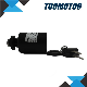  OEM&Alt Quality Forklift Spare Parts Linde 7915492632 Ignition Switch (Electric Diesel)