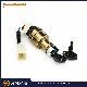 Hot Sale Forklift Ignition Switch for Heli