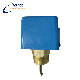  Fan Air Flow Switch with