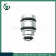 SCR Urea Pump Air Valve Diaphragm A0001420019 Urea Pump Air Valve 000 142 0019forbenzurea Pump Air Switch