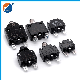 Air Compressor Overload Protector Circuit Breaker Protector Control Switch