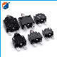 Air Compressor Overload Protector Circuit Breaker Protector Control Switch manufacturer