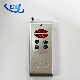 Cytx015-6 EV1527 Duplicator 315 433.92 RF Remote Control Switch manufacturer