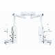  Medical Pendants Power Outlets Ceiling-Mounted Medical Pendant with Compact Design and Intuitive Operation