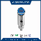 MicroSensor MPM5581 Accurate Water Medium Measuring of Intelligent Digital Pressure Switch