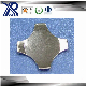 High Quality Tactile Metal Dome Membrane Switch