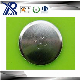  Custom Made Waterproof Electrical Keyboard EL / LED Backlit Metal Dome Control Panel Membrane Switch