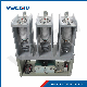  7.2kv High Voltage Three Poles Vacuum Contactor /Switch for Switchgear