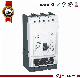 Dam1-630 3p 250-630A Tama Adjustable Asta Approved Moulded Case Circuit Breaker MCCB manufacturer