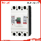  Moulded Case Circuit Breaker MCCB with CE Knm1