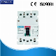E-T-N Series Stffgv-125 3p Moulded Case Circuit Breaker MCCB manufacturer