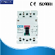 E-T-N Series Stffgv-125 3p Moulded Case Circuit Breaker MCCB