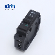  Plug in Type Circuit Breaker L7