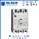  Hot Sale Moulded Case Circuit Breaker with CE Em6 Series