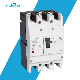 Htm6e Series Moulded-Case Circuit Breaker of Intelligent Electronic Adjustable Type