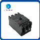 1000V 1500V DC Solar Circuit Breaker 2p/3p/4p 320AMP DC MCCB Power Moulded Case Circuit Breaker