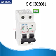 Stm3-63 1p AC50 Hz Plastic MCB Circuit Breaker manufacturer
