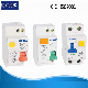 Strn-32 1p+N 30mA 32A Residual Current Operated Circuit Breaker (RCBO)