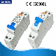 1p+N Series 40A/30mA Electronic Type Over Current Protection Circuit Breaker RCBO manufacturer
