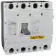  High Quality Moulded Case Earth Leakage Circuit Breaker (mm1L)
