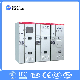 Fixed Type 3kv-36kv Mv Electrical Switchgear/Industrical Switchboard/Ring Main Unit manufacturer