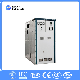  Zhegui Electric 33kv/630A Mv Draw-out Type Air Insulated Metal Clad Switchgear