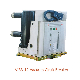  VIB3-12 Indoor Vacuum Circuit Breaker Manufacture in China