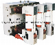  12kv Indoor HV Vacuum Circuit Breaker Switch with Siemens 3AF Operating Mechanism
