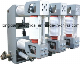  ZN28A-12 Series of Indoor HV Vacuum Circuit Breaker for Sale