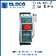  Control and Protective Switching Device Ecps Series