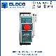 Control and Protective Switching Device Ecps Series