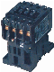  High Quality AC Contactor with CE Eb Series