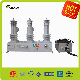 Far-11kv Outdoor Auto Circuit Recloser with IEC60850 Controller