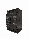 Category a Low Voltage Moulded Case Circuit Breaker