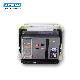Aisikai 1600A Acb Low Voltage Electrical Intelligent Universal Air Circuit Breaker