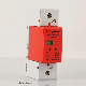 Wholesale Electrical Power System 10ka 20ka 40ka Surge Arrester Protector