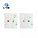  12kv/24kv/40.5kv Vacuum Circuit Breaker Panel Switchboard Panel