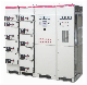  Low Voltage Cabinet Distribution Panel MCCB Circuit Breaker Panel