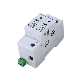 DC Surge Suppressor for Photovoltaic 600VDC Surge Protection