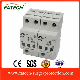 AC Power Surge Protection / 1 Phase Surge Suppressor