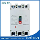 Good Price MCCB 1250A 4 Pole Molded Case Thermal Magnetic Circuit Breaker