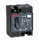  Delixi Dzl18 Series 20A 32A Thermal Magnetic Residual Current Operated Circuit Breaker