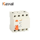 F360 Over Current Protection RCCB RCD RCBO Leakage Protective ELCB