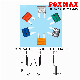  Mini Auto Plng-in Sheet Fuse (FX-F04MIN)