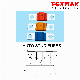  Current Anl Auto Stud Fuses (FX-SF04)