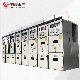  Kyn28-12 3.2kv 7.2kv 12kv Switch Panel Electrical Control Panel/Box Switchgear