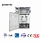  Kyn61-40.5kv Metal Clad Electrical Hv Mv Medium Voltage Switchgear