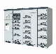  Low Voltage Electrical Switchgear Low Voltage Switchgear for Transformer Substation