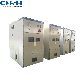 Gis Switchgear Panel Metal Clad Electrical Hv Mv Medium Voltage Switchgear